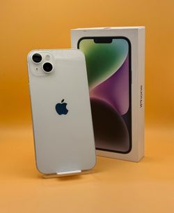 Unlocked Phones - iPhones & Samsungs