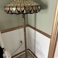 Lamps 