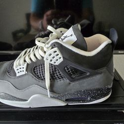 Nike And Jordan's Size 13