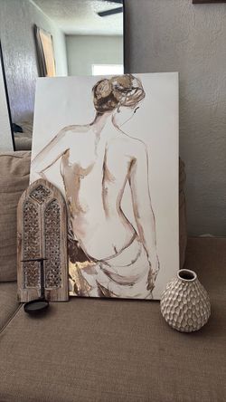 Home decor