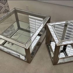 ZGallery Beautiful Set Of Tables