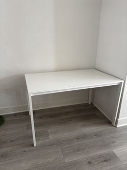 IKEA Table