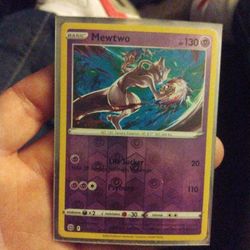 Pokemon Cards, 40$