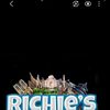 richie