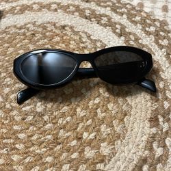 Prada pr-26zs Sunglasses