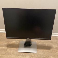 Dell Monitor