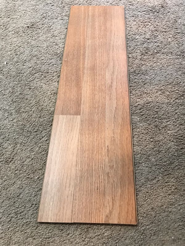 Pergo Flooring Oak Color For In Grosse Ile Township Mi Offerup Pergo Flooring Oak Color