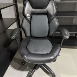 DPS Gaming Chair 