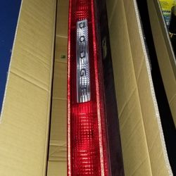 Challenger 2010 At 2014 