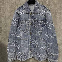 Versatile Tops for Work & Weekend - Dress Up or Down! 👚