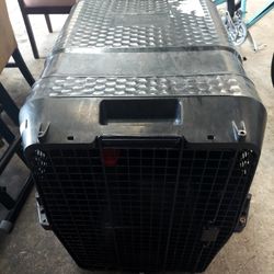 Travel Dog Animalcage Haula