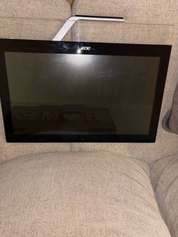 Pc office computer
