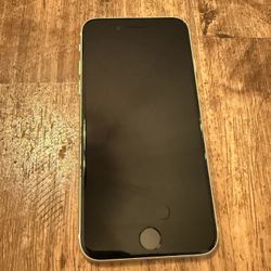 iphone se3 Unlocked 