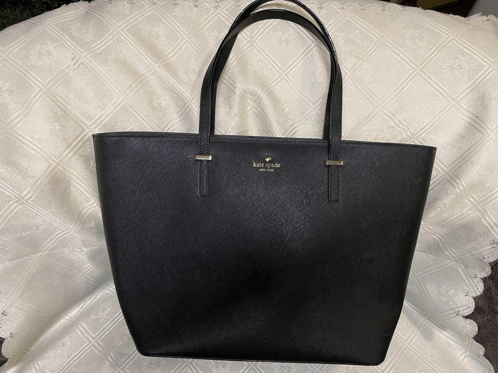 Kate Spade