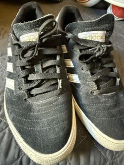 Adidas Shoes