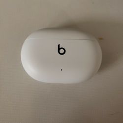 Beats For Sale 