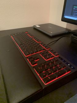 Razed Ornata Chroma