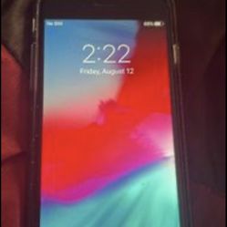 iPhone 6 
