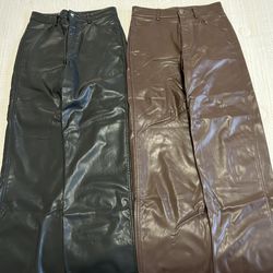 Assorted Jeans/Like New/$10 Each/See Desc For Brand/Size