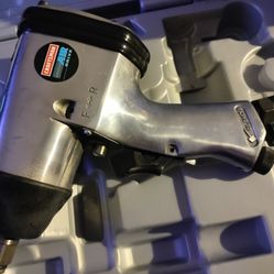 craftsman air tool