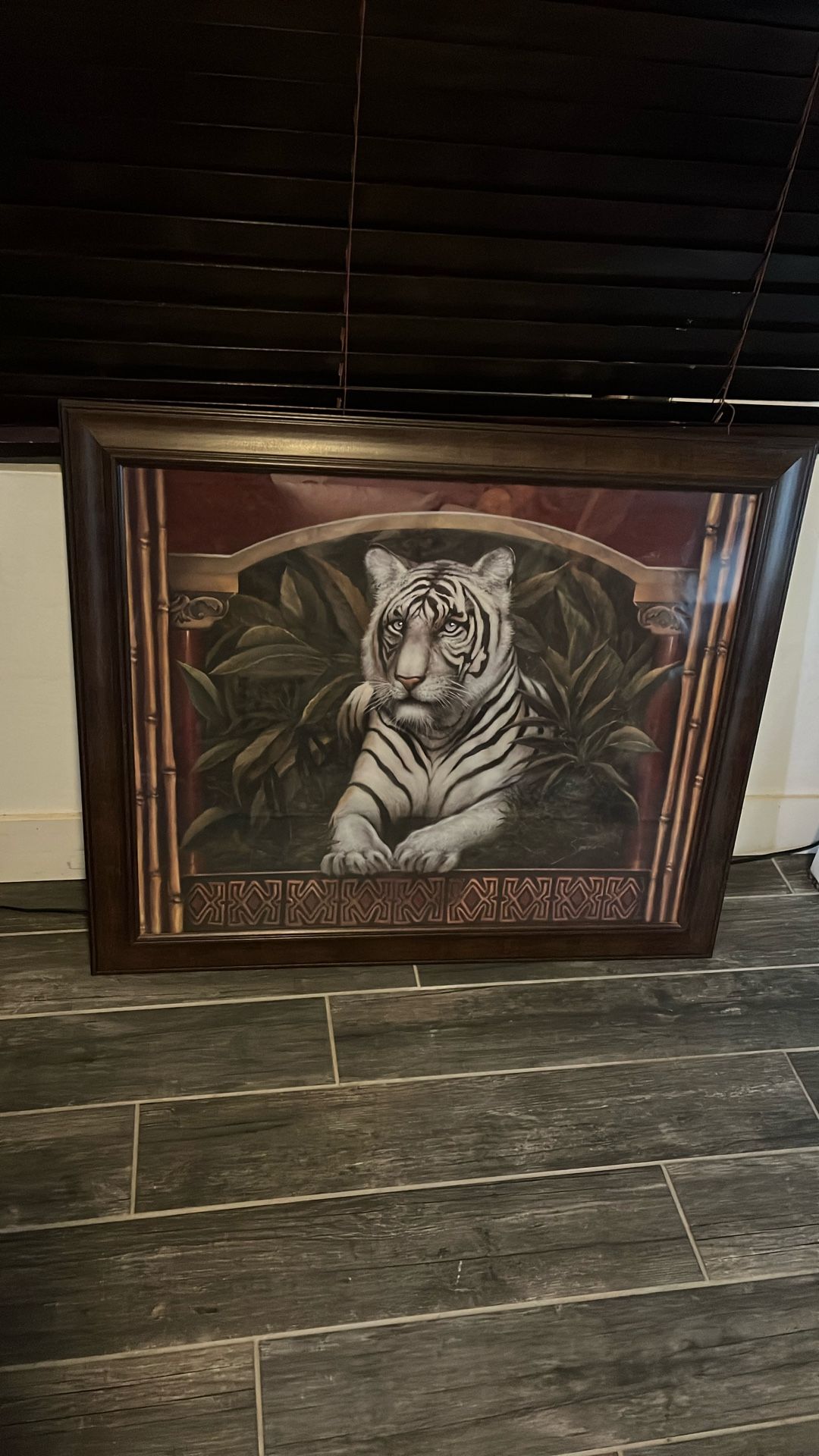 Home Interiors Picture