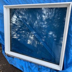 Doors, Windows And More