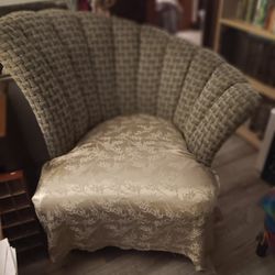 Vintage Chair