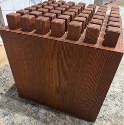 NOHrD HedgeHock ergonomic seat.only msg when ready to pickup.