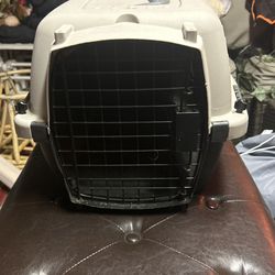 Pet Carrier, Dog Transporter