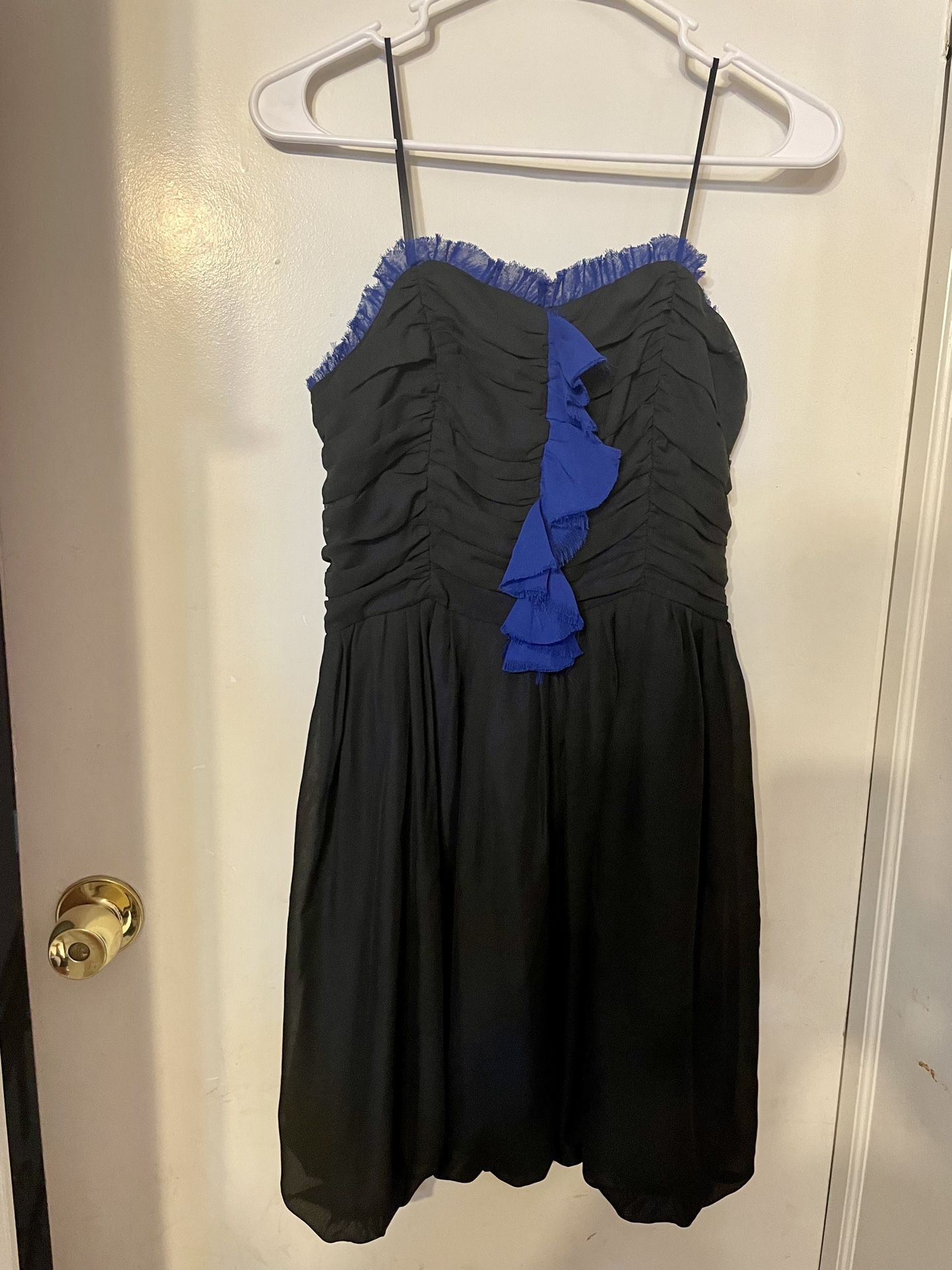 Dress 👗 Size L