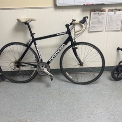 Tommaso Imola Road Bike 56 Cm for Sale in Hillsborough CA OfferUp