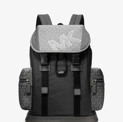 Michael Kors Mens backpack