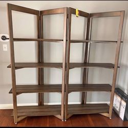 Bookcase Shelf 