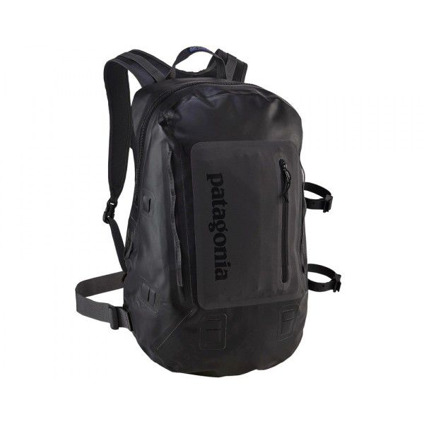 Patagonia Waterproof backpack 30L
