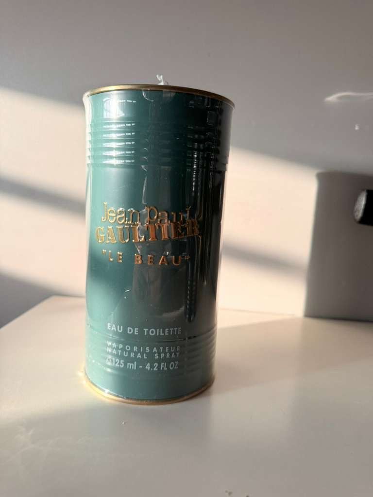 Perfume Original