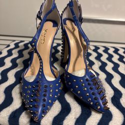 Women shoes