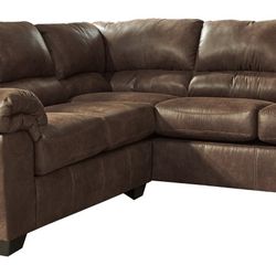 New Sectional Sofa  From Factory Clearance