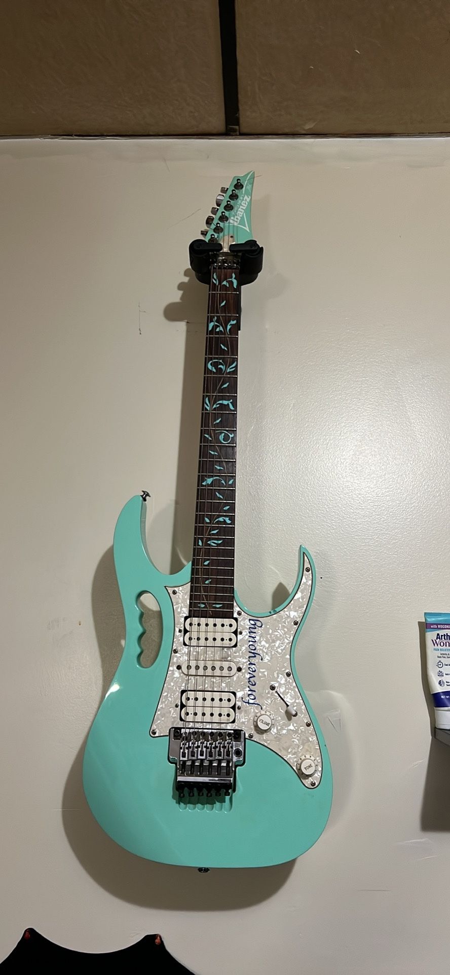Ibanez Jen 70V