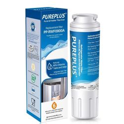 PurePlus Maytag  Water Filter
