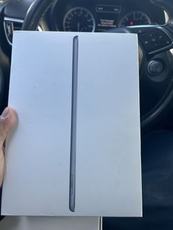 Apple iPad 6 Gen 32GB