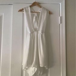 Women’s Dress 
