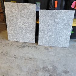 Cambria Quartz Remnant