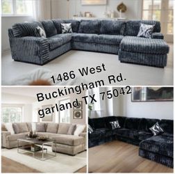 Furniture sectional sets living room
