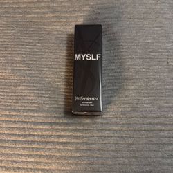 YSL Cologne 