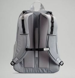 Liftos commuter backpack Clearance