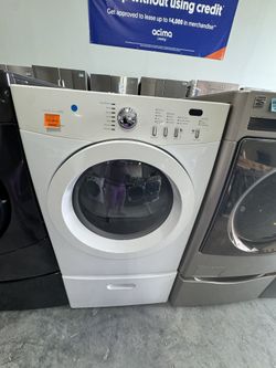 Dryer 