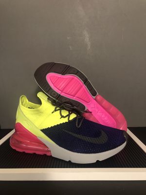 New and Used Nike for Sale in Bellflower, CA OfferUp New and Used Nike for Sale in Bellflower, CA OfferUp