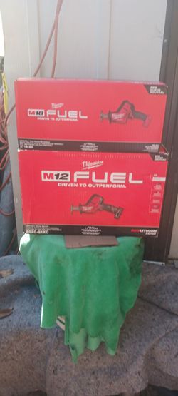 SOSO M12 1PILA  4 Y CARGADOR  SOSO 18