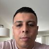 Jose Sandoval