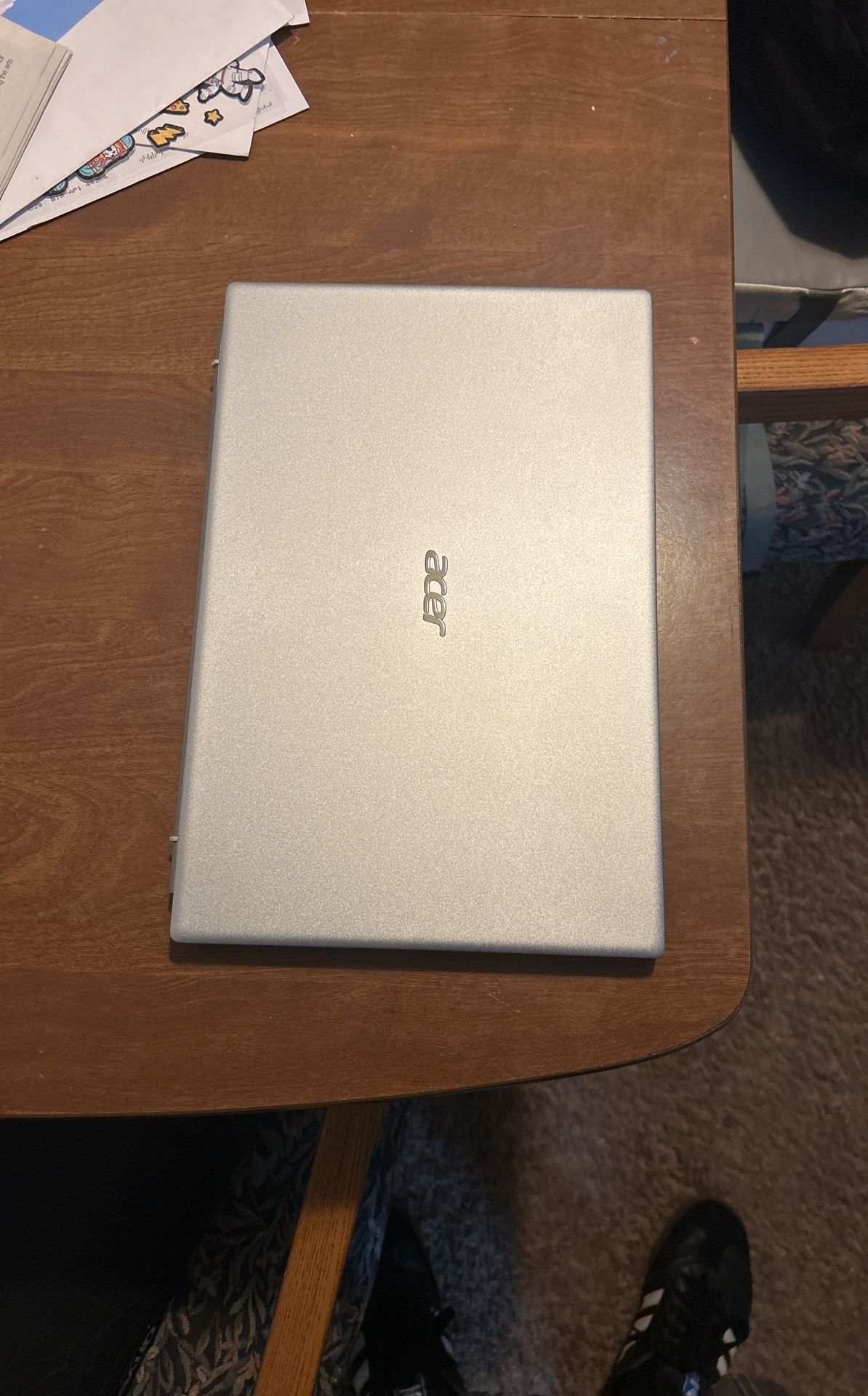 acer computer
